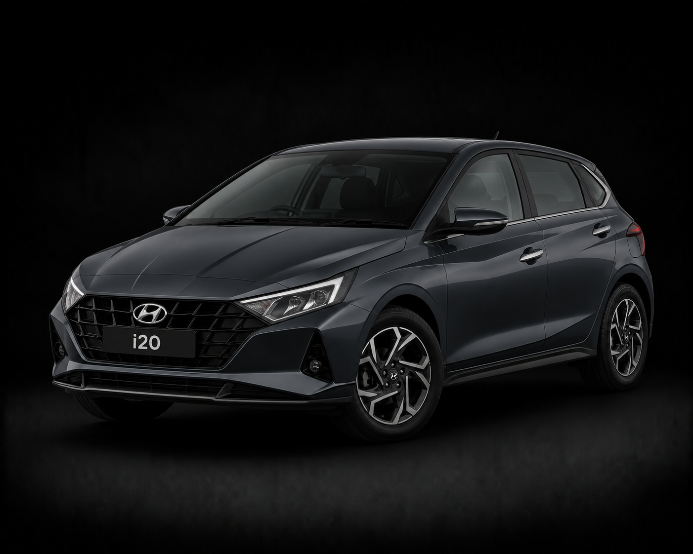 Hyundai i20 Self Drive Car Rental in Nagercoil
